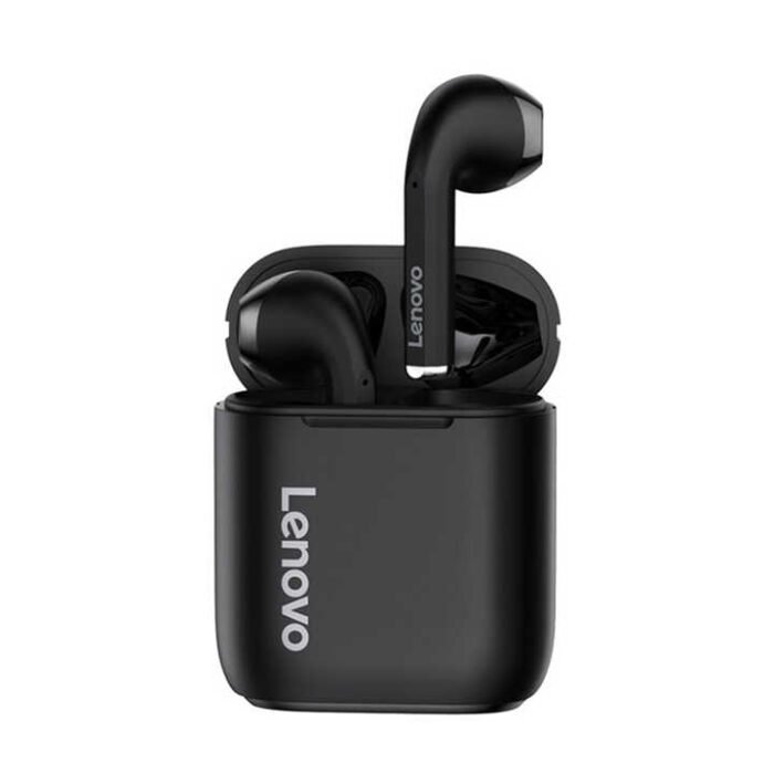Lenovo Best TWS Wireless Bluetooth Earbuds LP2 - Image 2