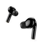 AWEI T29 PRO Wireless Bluetooth Earbuds - Image 3