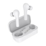 QCY T5 Most Popular Wireless Bluetooth Earbuds - Image 2