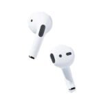 UiiSii GM40 Pro - TWS Bluetooth Earbuds - Image 3