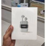 UiiSii GM40 Pro - TWS Bluetooth Earbuds - Image 2