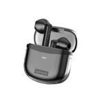 Lenovo XT96 Wireless Bluetooth Earbuds - Image 2