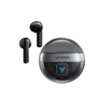 Wavefun T200 TWS Wireless Bluetooth Earbuds - Image 2