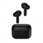 QCY T10 Pro Tws Wireless Bluetooth Earbuds - Image 2