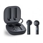1MORE omthing Wireless Earbuds Headphone EO005 - Image 4