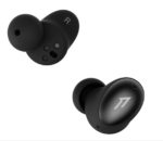 1MORE Omthing True Wireless Earbuds ESS6001T - Image 2