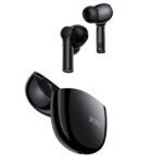 Wavefun Rock Super Bass TWS Bluetooth Earbuds - Image 2
