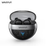 Wavefun T200 TWS Wireless Bluetooth Earbuds - Image 4