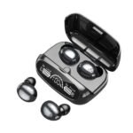 New M32 Most Popular TWS Wireless Earbuds - Image 4