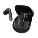 Haylou X1 True Bluetooth Wireless Earbuds - Image 2