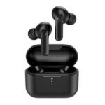 QCY T10 Pro Tws Wireless Bluetooth Earbuds - Image 4