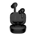 QCY T13 Touch Control ENC Smart Earbuds - Image 5