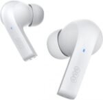 QCY T18 MeloBuds Truly Wireless Earbuds - Image 4