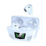 M33 TWS Wireless Gaming Bluetooth Earbuds - Image 3