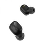 Baseus TWS Bluetooth  Earbuds WM01 Plus - Image 3