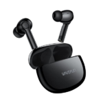 Wavefun Star Tws Wireless Bluetooth Earbuds - Image 3