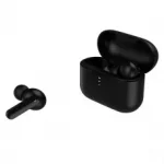 QCY T10 Pro Tws Wireless Bluetooth Earbuds - Image 3