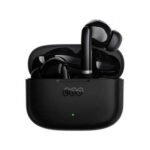 QCY T19 TWS Wireless Bluetooth Earbuds - Image 3