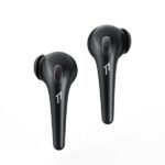 1More ESS3001T ComfoBuds True Wireless Earbuds - Image 2