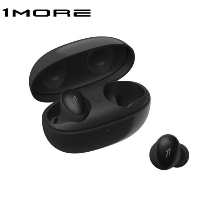 1MORE Omthing True Wireless Earbuds ESS6001T - Image 4