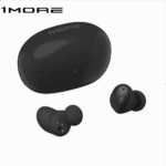 1MORE Omthing True Wireless Earbuds ESS6001T - Image 3