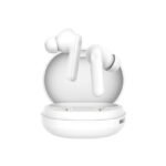 Haylou T78 Moripods ANC Bluetooth Earbuds - Image 2