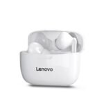 Best Lenovo XT90 TWS Bluetooth Earbuds 5.0 - Image 4