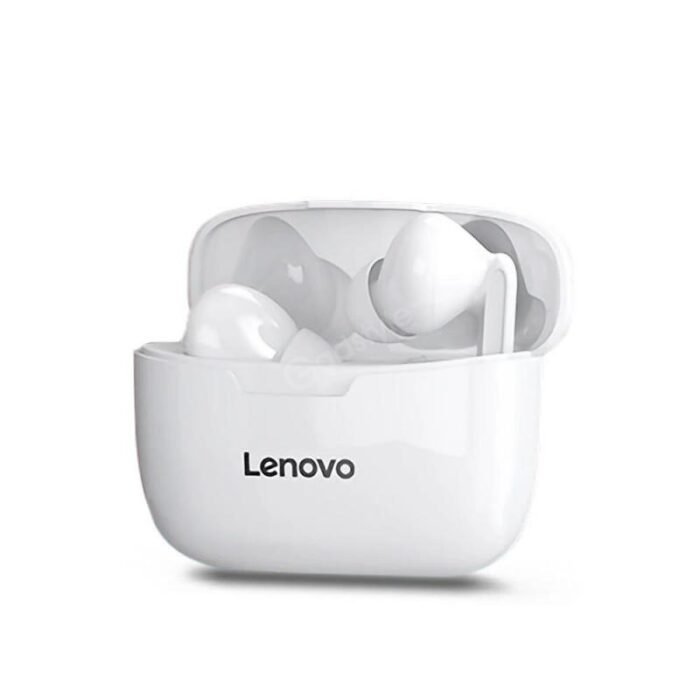 Best Lenovo XT90 TWS Bluetooth Earbuds 5.0 - Image 4