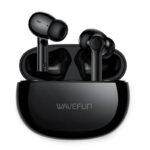 Wavefun Star Tws Wireless Bluetooth Earbuds - Image 5
