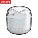 Lenovo XT96 Wireless Bluetooth Earbuds - Image 3