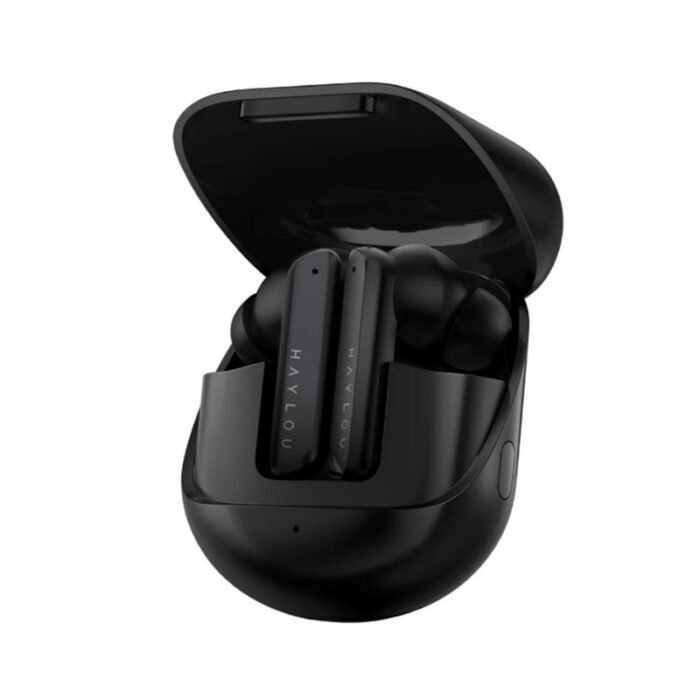 Haylou X1 True Bluetooth Wireless Earbuds - Image 3