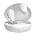 QCY T16 Mini Wireless Bluetooth Earbuds - Image 3