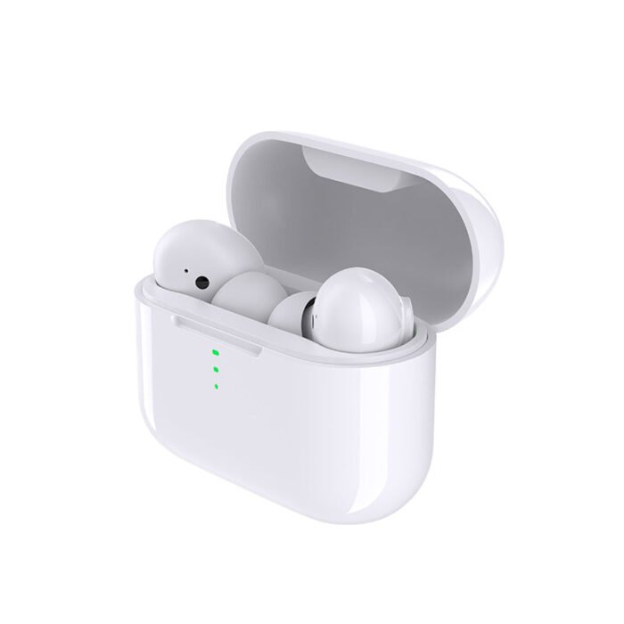QCY T18 MeloBuds Truly Wireless Earbuds - Image 2