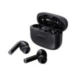 QCY T19 TWS Wireless Bluetooth Earbuds - Image 4