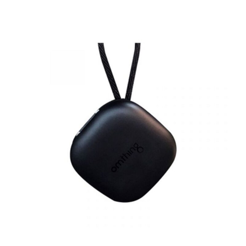 Earbuds