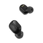 Baseus TWS Bluetooth  Earbuds WM01 Plus - Image 4