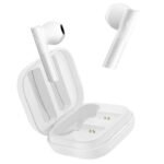 Haylou GT6T Tws wireless Bluetooth Earbuds - Image 2