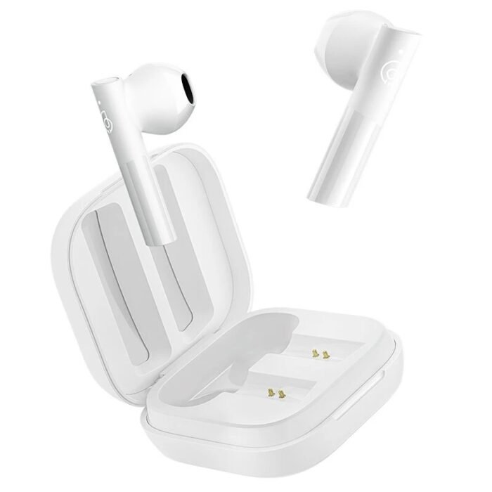 Haylou GT6T Tws wireless Bluetooth Earbuds - Image 2