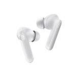 Haylou T78 Moripods ANC Bluetooth Earbuds - Image 3