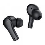 Lenovo QT82 True Wireless Bluetooth Earbuds - Image 5