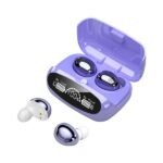 M32B Most Popular TWS Wireless Earbuds - Image 4