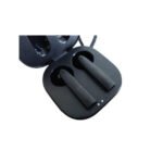 1MORE omthing Wireless Earbuds Headphone EO005 - Image 3