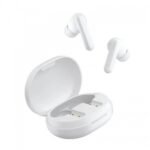 Best Haylou GT7 BT5.2 TWS Bluetooth Earbuds - Image 4