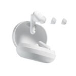 Haylou T78 Moripods ANC Bluetooth Earbuds - Image 4