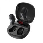 Baseus TWS Bluetooth  Earbuds WM01 Plus - Image 5