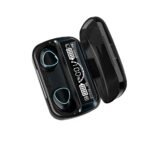 M10 Best TWS Wireless Bluetooth Earbuds - Image 3