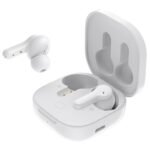 QCY T13 Touch Control ENC Smart Earbuds - Image 3