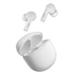 QCY T18 MeloBuds Truly Wireless Earbuds - Image 3