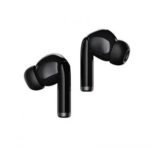 QCY T19 TWS Wireless Bluetooth Earbuds - Image 2