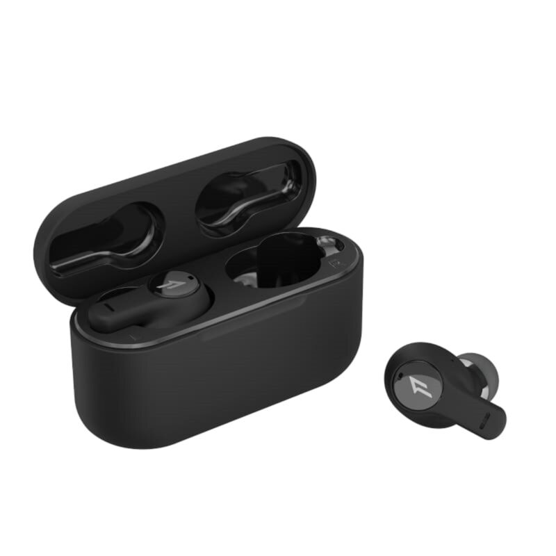 Earbuds